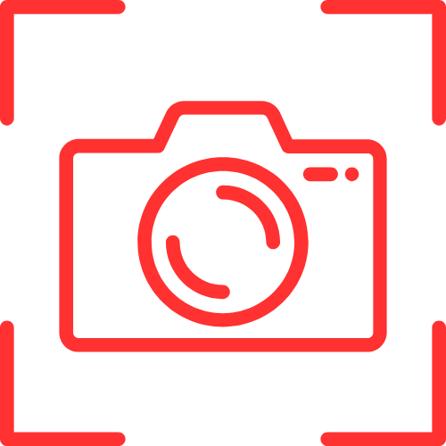 Desi Web Cam Sex